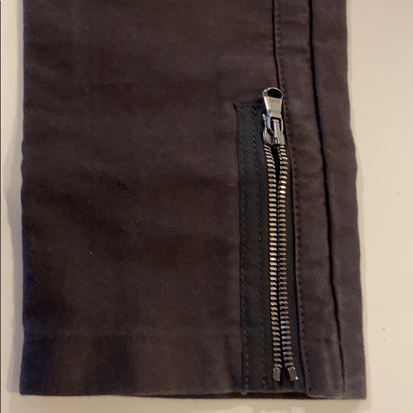 Phillip Lin pant - Picture 2 of 5